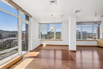 1255 NW 9th Ave #1306, Portland, OR 97209 - Photo 8