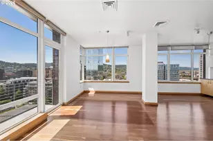 1255 NW 9th Ave, Portland, OR 97209 - Photo 8