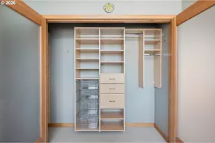 1255 NW 9th Ave, Portland, OR 97209 - Photo 32