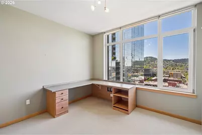 1255 NW 9th Ave #1306, Portland, OR 97209 - Photo 30