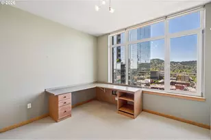1255 NW 9th Ave, Portland, OR 97209 - Photo 30