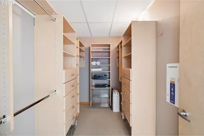 1255 NW 9th Ave #1306, Portland, OR 97209 - Photo 28
