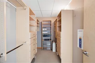 1255 NW 9th Ave, Portland, OR 97209 - Photo 28