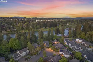 18370 River Edge Ln, Lake Oswego, OR 97034 - Photo 4