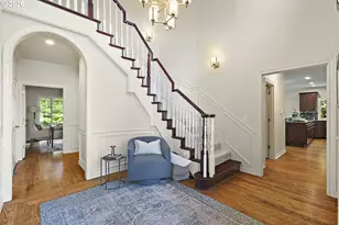 18370 River Edge Ln, Lake Oswego, OR 97034 - Photo 10