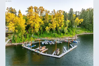 18370 River Edge Ln, Lake Oswego, OR 97034 - Photo 2