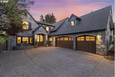 18370 River Edge Ln, Lake Oswego, OR 97034 - Photo 1