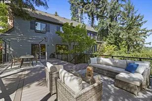 18370 River Edge Ln, Lake Oswego, OR 97034 - Photo 36