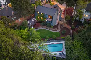 18370 River Edge Ln, Lake Oswego, OR 97034 - Photo 2