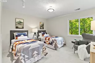 18370 River Edge Ln, Lake Oswego, OR 97034 - Photo 30
