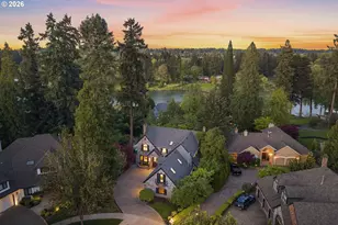 18370 River Edge Ln, Lake Oswego, OR 97034 - Photo 46