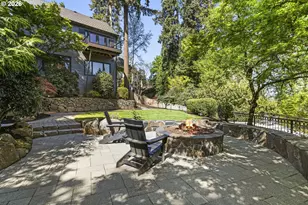 18370 River Edge Ln, Lake Oswego, OR 97034 - Photo 38
