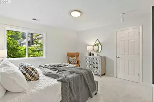 18370 River Edge Ln, Lake Oswego, OR 97034 - Photo 32