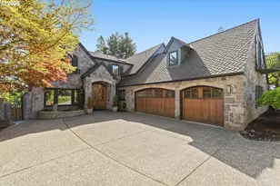 18370 River Edge Ln, Lake Oswego, OR 97034 - Photo 44