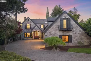 18370 River Edge Ln, Lake Oswego, OR 97034 - Photo 6