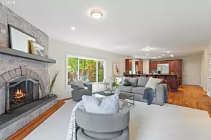 18370 River Edge Ln, Lake Oswego, OR 97034 - Photo 20