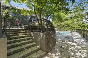 18370 River Edge Ln, Lake Oswego, OR 97034 - Photo 40