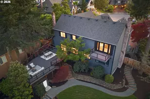 18370 River Edge Ln, Lake Oswego, OR 97034 - Photo 42