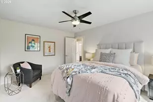 18370 River Edge Ln, Lake Oswego, OR 97034 - Photo 28