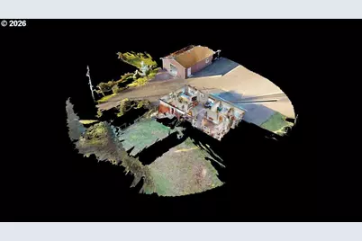 15717 Goshen Ln, Brookings, OR 97415 - Photo 30