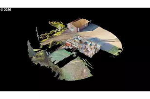 15717 Goshen Ln, Brookings, OR 97415 - Photo 30