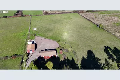 15717 Goshen Ln, Brookings, OR 97415 - Photo 34