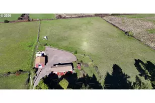 15717 Goshen Ln, Brookings, OR 97415 - Photo 34