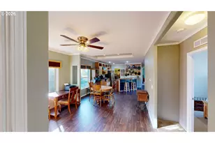 15717 Goshen Ln, Brookings, OR 97415 - Photo 16