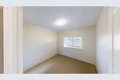 15717 Goshen Ln, Brookings, OR 97415 - Photo 24