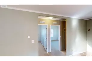 15717 Goshen Ln, Brookings, OR 97415 - Photo 22