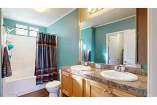 15717 Goshen Ln, Brookings, OR 97415 - Photo 20