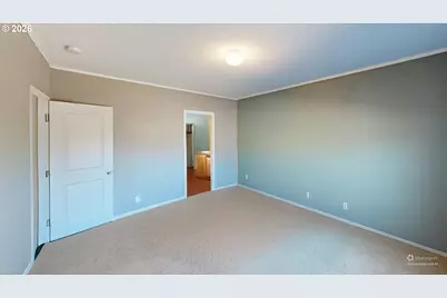 15717 Goshen Ln, Brookings, OR 97415 - Photo 18