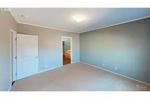 15717 Goshen Ln, Brookings, OR 97415 - Photo 18