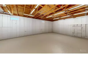 15717 Goshen Ln, Brookings, OR 97415 - Photo 32