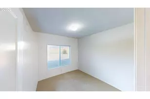 15717 Goshen Ln, Brookings, OR 97415 - Photo 26