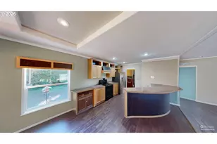 15717 Goshen Ln, Brookings, OR 97415 - Photo 12