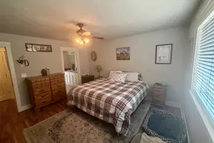 1126 W 6th Ave, Junction City, OR 97448 - Photo 22