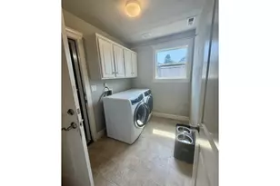 1126 W 6th Ave, Junction City, OR 97448 - Photo 30