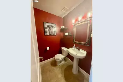 1126 W 6th Ave, Junction City, OR 97448 - Photo 28