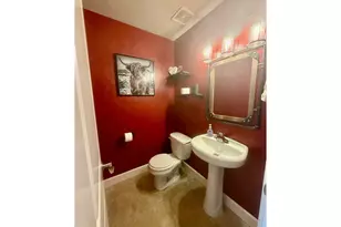 1126 W 6th Ave, Junction City, OR 97448 - Photo 28