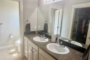 1126 W 6th Ave, Junction City, OR 97448 - Photo 24