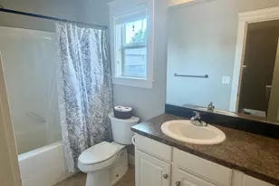 1126 W 6th Ave, Junction City, OR 97448 - Photo 34