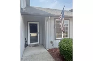 1126 W 6th Ave, Junction City, OR 97448 - Photo 6