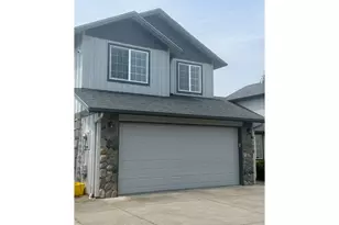 1126 W 6th Ave, Junction City, OR 97448 - Photo 4