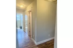 1126 W 6th Ave, Junction City, OR 97448 - Photo 28