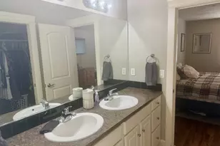 1126 W 6th Ave, Junction City, OR 97448 - Photo 24