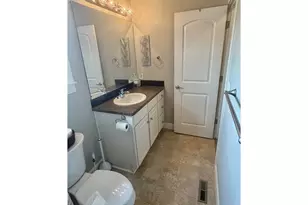 1126 W 6th Ave, Junction City, OR 97448 - Photo 34