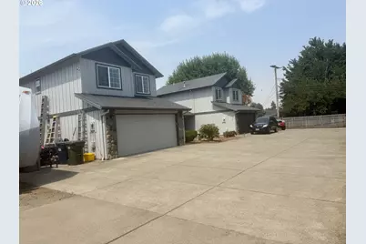 1126 W 6th Ave, Junction City, OR 97448 - Photo 44