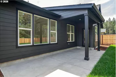 25323 E Broadway Ave, Veneta, OR 97487 - Photo 24