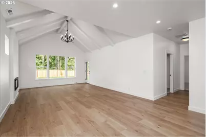 25323 E Broadway Ave, Veneta, OR 97487 - Photo 4